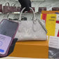 BOLSO CALIDAD G5