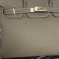 BOLSO CALIDAD TOP