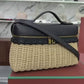 Bolso calidad G5