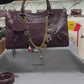 BOLSO CALIDAD G5