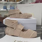 Zapatilla top Quality