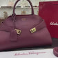 Bolso calidad 1.1