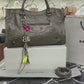 BOLSO CALIDAD G5