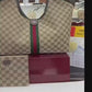 BOLSO CALIDAD G5