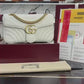 BOLSO CALIDAD TOP