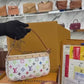 BOLSO CALIDAD G5