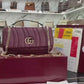 Bolso calidad g5
