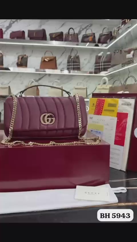 Bolso calidad g5