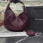Bolso calidad 1:1