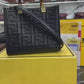 BOLSO CALIDAD G5