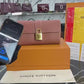 BOLSO CALIDAD G5