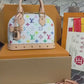 BOLSO CALIDAD G5