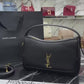 BOLSO YSL