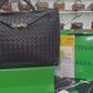 BOLSO CALIDAD G5