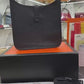 Bolso Calidad Top