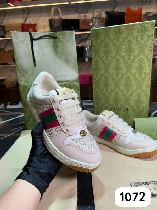 TENNIS GUCCI