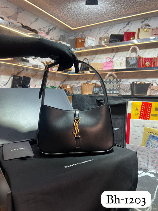 BOLSO YSL