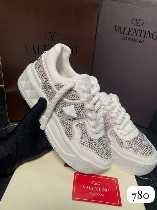 TENNIS VALENTINO