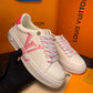 TENNIS TOP QUALITY