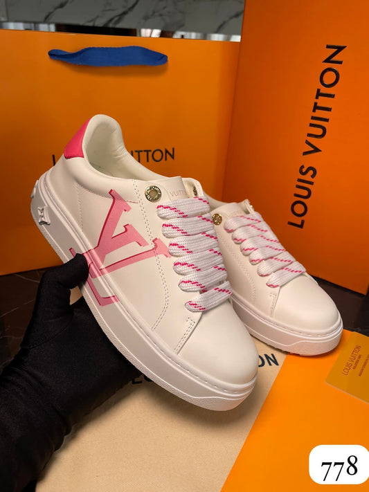 TENNIS LV