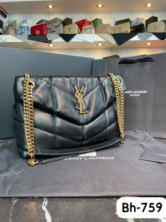 BOLSO YSL