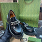 ZAPATO TOP QUALITY