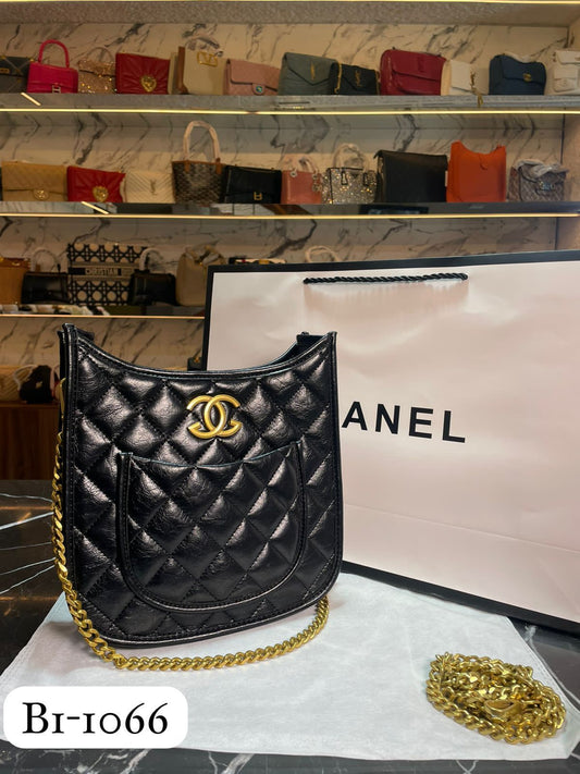 BOLSO CHANEL