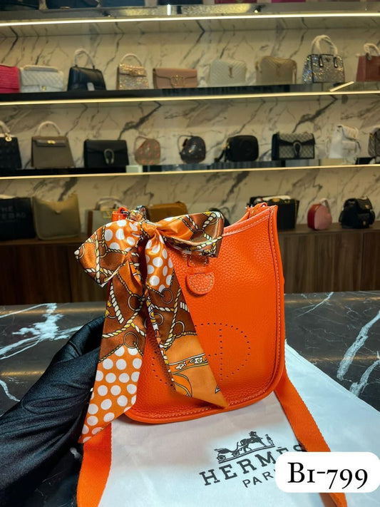 BOLSO HERMES