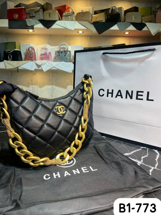 BOLSO CHANEL